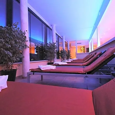 Bacher Katschberghöhe