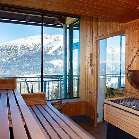 Hotel Bacher