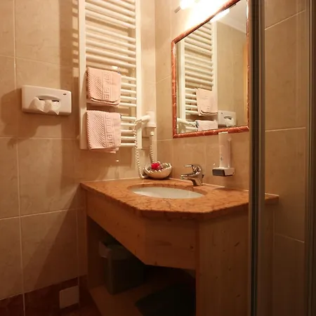 Bacher Katschberghöhe