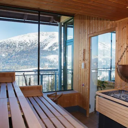 Bacher Katschberghöhe